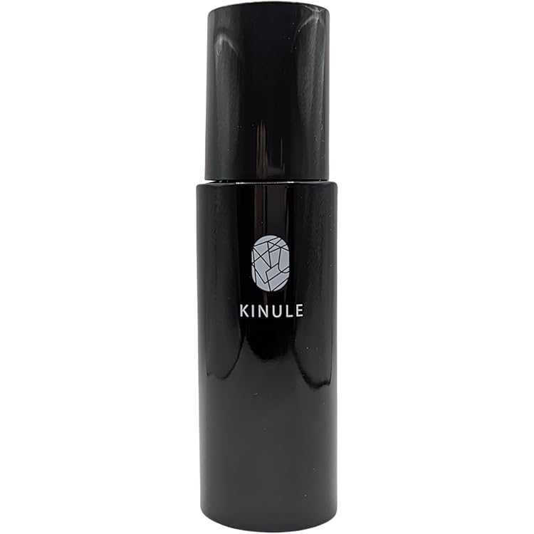 【新品未使用】キヌレ クレンジング 100ml 新品2本セット】KINULE キヌレ クレンジング 100ml